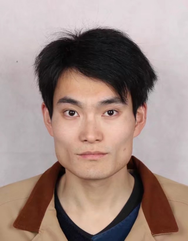 寻爱的第二张照片--秦安蓝颜知己交友网